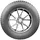 Maxtrek Trek M7 205/60 R16 96H XL