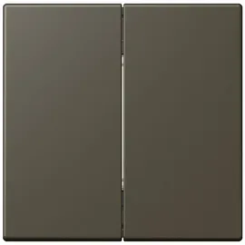 Jung Wandsender FOH LC 995 241