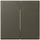 Jung Wandsender FOH LC 995 241