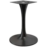 GGM Möbel GGMMÖBEL Leonardo Schwarz