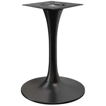 GGM Möbel GGMMÖBEL Leonardo Schwarz