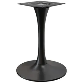 GGM Möbel GGMMÖBEL Leonardo Schwarz