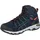 Brütting Wanderschuhe 45