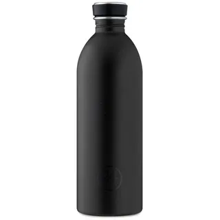 tuxedo black 1 l