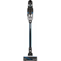 Bissell Icon Turbo 25V