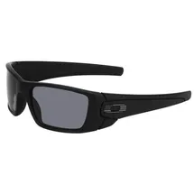 OAKLEY Fuel Cell OO9096-05 matte black/grey