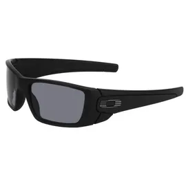 OAKLEY Fuel Cell OO9096-05 matte black/grey