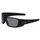OAKLEY Fuel Cell OO9096-05 matte black/grey