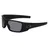 OO9096-05 matte black/grey