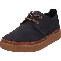 CLARKS Clarkwood für Herren, Größe 46 EU / 11