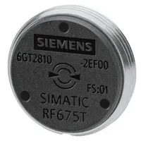 Siemens Transponder RF675T ETSI 6GT28102EF00