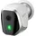 Sygonix SY-4452324