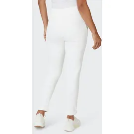 VENICE BEACH Sherly Jogginghose Weiß S