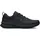 Under Armour Charged Edge Fitnessschuhe Herren 002 black/black/black 41