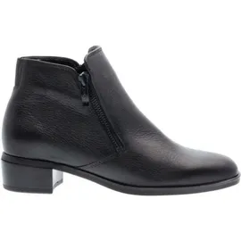 ARA Ankle Boots in Schwarz 39 EU | Gr.: