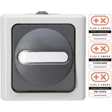Kopp Taster 560856002