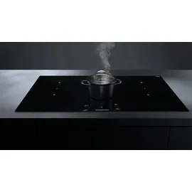 Küppersbusch KI 8820.0 MR K-Series