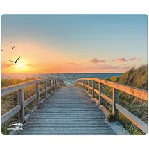Speedlink SILK Mousepad Beach