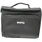 BenQ Tasche