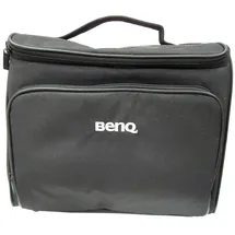 BenQ Tasche