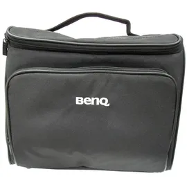 BenQ Tasche