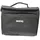 BenQ Tasche
