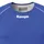 Kempa Attitude blau S
