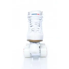 Tempish Tiny Plus Rollschuhe 1000004908 32