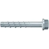Fischer ULTRACUT FBS II 8x70 20/5 US TX
