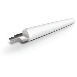 Philips HR2485/09 Pastaaufsatz-Set