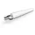 Philips HR2485/09 Pastaaufsatz-Set