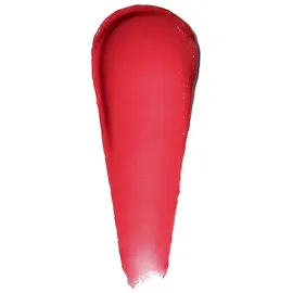 Bobbi Brown Extra Lip Tinted Balm Bare Raspberry 2,5 g