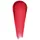 Bobbi Brown Extra Lip Tinted Balm Bare Raspberry 2,5 g