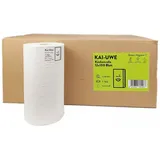 Green Hygiene Küchenrollen 3-lagig 12 St.