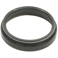 CORTECO Wellendichtring, Differential