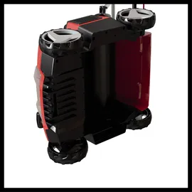 Einhell GE-SA 1435/1 / 35 cm