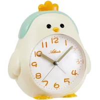 Atlanta 2164/0 beige/mint