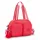 Kipling Cool Defea escape red