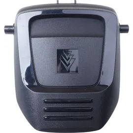 Kärcher Verschluss schwarz WD 4 - Schwarz