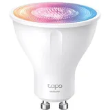 TP-Link Tapo L630 3,7W GU10 mehrfarbig 1 St.
