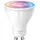TP-Link Tapo L630 3,7W GU10 mehrfarbig 1 St.