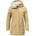 Schöffel Ins. Parka Rotterdam L Women