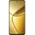 Realme 12+ 5G 8 GB RAM 256 GB Navigator Beige