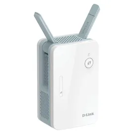 D-Link E15 AX1500 1733 Mbit/s Weiß