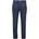 Chino Classic Navy 30 30