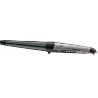 Remington PROluxe You Adaptive Styler CI98X8