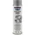 PRESTO Lack Felgensilber 0,5 l