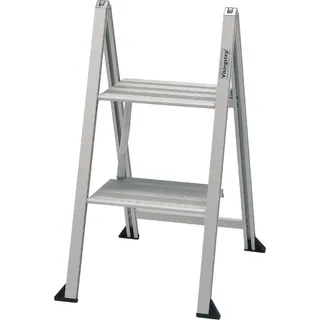 SNICKERS WORKWEAR Vikingstep MINI