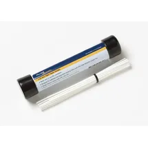 Fluke NFC-SWABS-1,25MM Glasfaserprüfgerät