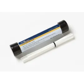 Fluke NFC-SWABS-1,25MM Glasfaserprüfgerät